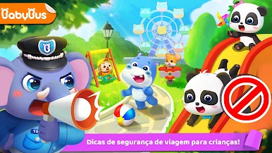 https://cdn-icon.bluestacks.com/-odBu_0bUEytaK5I6Sz4s939l8NaKSfq0p-_L8KJCkX44wxEjtqg9-FJjo1ZYX5-2SHdoFhFsOT2U_8or7pdTg