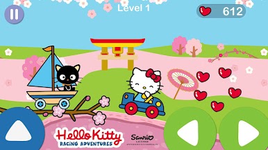 https://cdn-icon.bluestacks.com/-ogcXvepx9fuiCHMl882FDVnPebhrhonvUaLlRP9Q8Rw7ahmNSlK1hMvE4ufFgdhomE