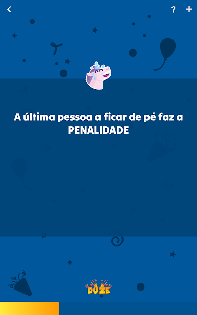 https://cdn-icon.bluestacks.com/-ojJXOuLcD99svbojvC6JnFAk0B48dmFgeFuy496bvnJ9SDm3o3oz7Vm6-dbHBli-P_WJnra6gMtMIcKtoa7snU