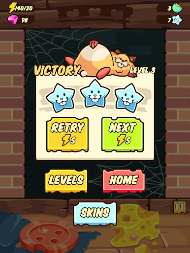 https://cdn-icon.bluestacks.com/-ojd_ypfEGO14gMllUp1fG4AENe2yNC9H8rMQ-PyF_OQJVD0K5zc4YPLPuH35TitPTDO5n698Q9i-DPK9N93J4c