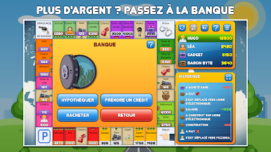 https://cdn-icon.bluestacks.com/-ojvPrbJY8Gea9Sb6zPoqZe2Lj-mEb-eZ44tCIorY1B5pHXcMMFIoNWJqK_4nt2fNntC2O2leNjGsUovnvrZSw