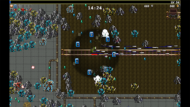 https://cdn-icon.bluestacks.com/-olCWAl18Fpc5a-fy5aPF-MJLuTFujgS2Z9qm6bXT7mX5HwfzlfW1_s3OuQrjGDDmqDLfVP_8grpXAjCuANv1g