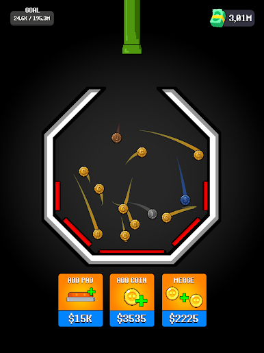 https://cdn-icon.bluestacks.com/-om3d4p1PaWlqjx3cq8QJzqdXBLb6v8yOGCgxAiBtTbFsl4sBvDYqoEeNjGqYBKX4a0pVqUcb6nl_j0rD3zk