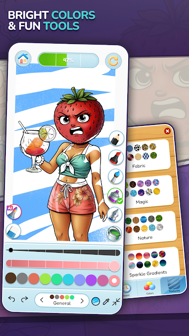 https://cdn-icon.bluestacks.com/-opYPYHmmLBB-F1nCaiqMW_G_N6zFO4ILNpSygnxpF4PH7DoLYaijlPpv7EjNHaw7miWMSW9fl5fJDuSQV7mYA