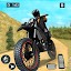 Stunt Bike Racing Tricks