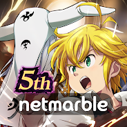 Spiele The Seven Deadly Sins für PC