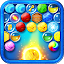 Bubble Bust! - Bubble Shooter