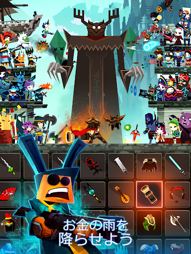 https://cdn-icon.bluestacks.com/-p6tmhVqQ6YpBNcI6LxSYQzcWUWZWmFF2tAEcyX2LqXsq4fHZY6xF_0gjVG8lp_odRvDKHP2JtW4akxiu79Hng