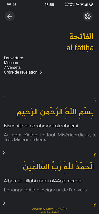 https://cdn-icon.bluestacks.com/-p7W_g0L3Ir34RrLUfBjWEbV-Sg3b4cqcWTwb0j2KlROD9PcxFguhaZLbtQTDhfPO6cebhhW5XlfZckYWfmuDg