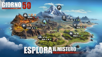 https://cdn-icon.bluestacks.com/-pC_iYFlEXHXUj1hz7d4HeKHu4KuiBTfaf_M5qeRRCwLK_uy2dx4RQNCncniJFH-YZuNEVsENQvTJjJ2ztN8