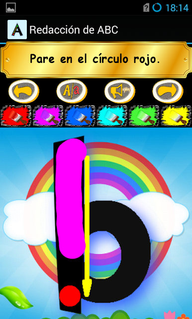 https://cdn-icon.bluestacks.com/-pEOeNU3wyjJG1W4550A_n0hz361lyYybDeZ_LKrB0VFhUi6CVrV_LOmSTb9xOnAGTl-di7KPrV-GZX4dJN8