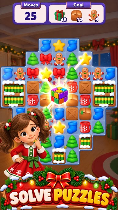 https://cdn-icon.bluestacks.com/-pESnvhHz2o_ZWE5tQ_5iUDnjNYQzWdJW_ZF-gqPRVmbUkaa0M9gRWQZT2YaEwHyJQxaqytt2vfrDc7IX9AF8A