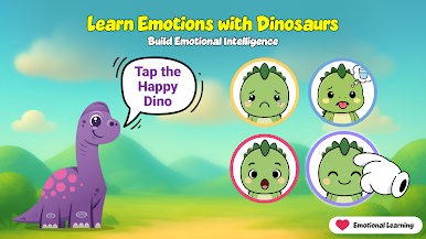 https://cdn-icon.bluestacks.com/-pGxuuB1_bYlMVBmlhGeD1MeViFk893lwPSBLjGMvEsQIS-sq0exCfFpoX_TbuWbLPXK_vm4nwqZbnuKUklnvw