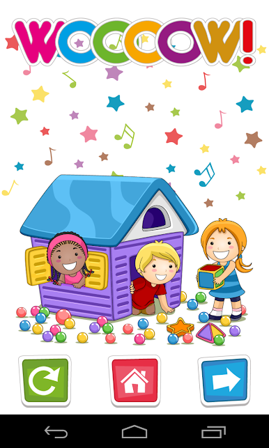 https://cdn-icon.bluestacks.com/-pGzpK2jr2mMTDK7uJSV7-3Klz0uTuqaCvf1Bbu7_bu7Gthxj4Oz7UNkxvkuWihuLbvcE0GWljb7__QU6xj6dw