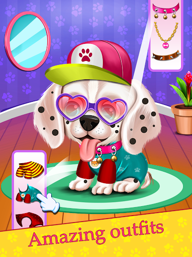 https://cdn-icon.bluestacks.com/-pITzvPeoTDqnpUTLg-1CRd9o6pGD_t6lupJFwAMOPC_938HhQoAQ_Cfedz3DpEpiiG7diS0BSbouseeWesXIUM