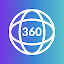 CloudPano Virtual Tour Creator