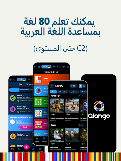 https://cdn-icon.bluestacks.com/-pOToTS4alCBgCBRbVdLPRyKyMq8P0BDoywI4QaVmh8iluPxy9W2gPtTJit1AfSwU54xPqNUW0P0Nx3R4Vg8Fg