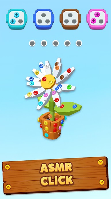https://cdn-icon.bluestacks.com/-pWVk4yg3dCyo6NzibXHL9grUskqlz_hQNbzJjhp5QkTUpSJ0XSConDf4lJxvXymdiFZHxjuTwnaq8k0cGmQ