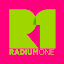 Radium One