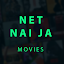 Movie Downloader for NetNaija