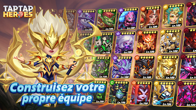 https://cdn-icon.bluestacks.com/-paKWb1IVsAzZNnILyixOHXCZ2K9_uf7c_y-_WHOCsS_aOy5XR_xjBMafniwqjRRCpOYUqz-Cah13MDqnG3thw