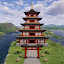 Block Realm: Craft & Build