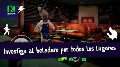 https://cdn-icon.bluestacks.com/-pgKyYb0Wt0jS_Fd5fDXasCUAAOOinLa8vtkkEJScMFiR-9CXCltwdiEY7JNxM_Jr2DPbT1F-7ArvKRkbQKC