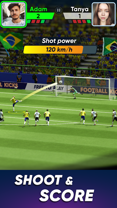 https://cdn-icon.bluestacks.com/-plKI2Z6HGPl8e2ltk9YirPUWlyDHOK6oOvoUC1-YnuZLjovdmPFHKEV80UoTkXKuDx5bnX6hpftXrWox8mZBRs