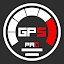 Speedometer GPS Pro