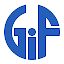 GIF player and editor - OmniGIF