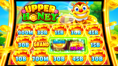https://cdn-icon.bluestacks.com/-q19d3nszDPPqJLnhg43hB6MKFFqXq7BmZ9ecmOPzCSuRkLbKBy-fxDg7iBdmB4yDNlwz9tFpGwwerfHi0RSrA