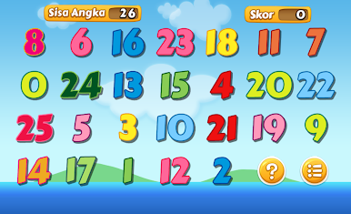 https://cdn-icon.bluestacks.com/-q218ZmqXquSrGqwcG_0r6vfsqStFMM3Q30dqWSare8z9ri-U7XKiQYjPsYyk4glHnT2OFlUolMVHKVgD9KPpQ