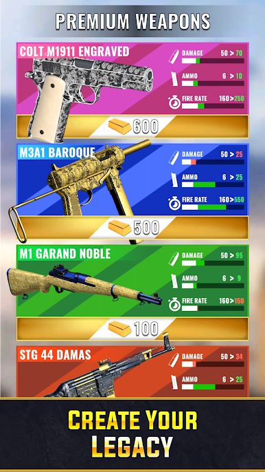 https://cdn-icon.bluestacks.com/-q4DZezmwdefuXTQOT4O_VZMVJc5p2_IMES5cNN0K0uj91__ux-EWoK94DJWk9oTXu-0G0QoXazEKvlkmTBlUw