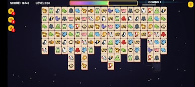 https://cdn-icon.bluestacks.com/-q7QO9W-oVhPUQxeVz1gN9R9hkEd_cSJlMPcww_E4H3VGLwr9-RSUW_Ysq3g5gyVGkwDTt7Kr-iVW1n4E52rog