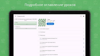 https://cdn-icon.bluestacks.com/-qHTKJpFeH_9mVTtfwG9atDARDMk4lG_kktwppt-EgpdJNFk2FkLH2pfCfXFL_LmYVA5ajqw-aKLm7l_YQOxmA