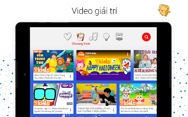 https://cdn-icon.bluestacks.com/-qQpdaDqv3zxVIN-hpNq9I4h2xNxO2VWmAPAc8OFqW-NOpYn3QwNmRkIegXhk_4gF1sVCfsp5LG5j_C7LcValA