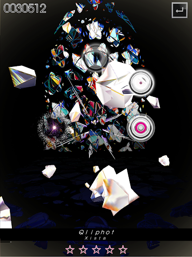 https://cdn-icon.bluestacks.com/-qVa3GDvQj-9tu42yD1oMAv4G57Zd0j6m8KWONh0k_nGr8fvb1zE5QiVQcW6pzAYmSATSq4Lr2Zgx-LOZLKaAP0