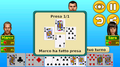 https://cdn-icon.bluestacks.com/-qXfqiZN-4j_VFCyAuBwHhYr8sERvRWhfKrTugPLxpB9TdP3z3fb0q1p1oUbeVBv_ClHllnzAJQM6Vfzpoev-3s