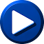 Alpha Streaming