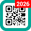 QR & Barcode Reader