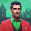 Hidden Objects with Edgar Poe
