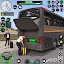 Trainersimulator Stadtbusspiel
