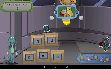 https://cdn-icon.bluestacks.com/-qi8BwX94gyR9YHYolIy5PD6NaMA2hnFTDbv77eB2obIIUT5ROb9t_y8kW8NT3QdvHQt14CU2wXZzCNeXMHR0A
