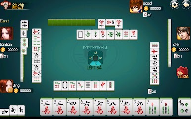 https://cdn-icon.bluestacks.com/-qmzRHPNc_Wmia5qzmMGXB8iW1GY8bOuL6mGDwYaHCJH7uuUG1B_sHlKzmcKGzjlV1323ONV2Tjuyecjqbe7-A