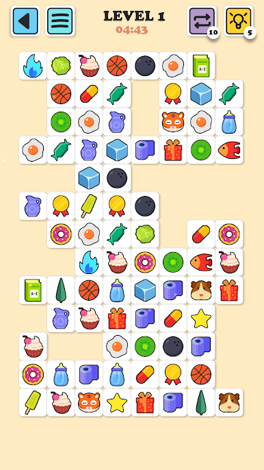 https://cdn-icon.bluestacks.com/-qo2digYuu-Ah9GNXPq8Rwy7ISvGegesbY--BYKo7QN2XmqvltlvIoUH-5Bcr4J0-pG1zqLpJd91Co0WPdtzuA