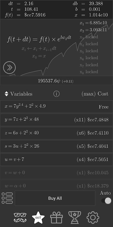 https://cdn-icon.bluestacks.com/-qrbLDIpRfeHFZlWeZrTrzdawGJ9ppz_Qhsnc9xNNrv2z4IlABsm1mUHt8oYIMiUgZjaIPV8JwHqZ3mbgHwDbg