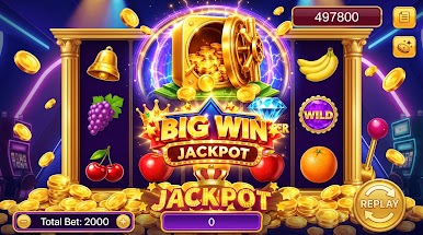 https://cdn-icon.bluestacks.com/-quALazl-lnncwSn9PbQ2gNOwpss9I241wi0Cvnnnjf3GNhdCHd9mBM5tgfJ93o4CqEFXkT0qmVe3MhZijK64g