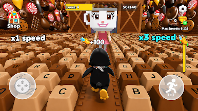 https://cdn-icon.bluestacks.com/-qvQL4jfsxj_65hMkVH6CD8IH6Hndf547rpmkmlDwsTurNVfpEAfKNEULRSlwaujed-dMMd7jvAao0L7buv73Q