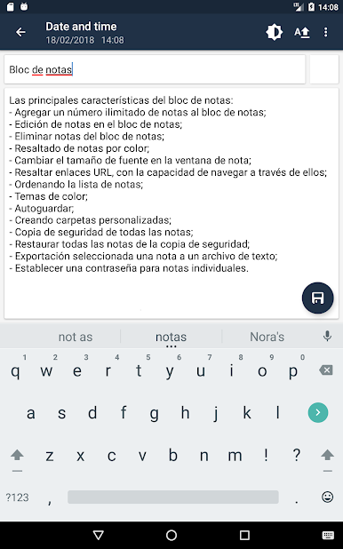 https://cdn-icon.bluestacks.com/-qvtcabjcwUwxVsP6ch3TIytJxVA3NM86HmjPh-aOydTIGjzCV4DcR9Mllw1ZjVkTW0Q0C3l8_TLwXbyxoNrrg