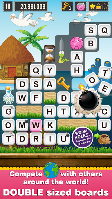 https://cdn-icon.bluestacks.com/-qxptN7lWgoubliFu61CMt1oEfuqDwjDCFID4f__CeM8hBDnHWbR-oOk29NhuI9S3ee7P_zGLP1Qw23Q84ON8g